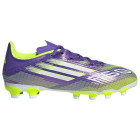 purple rush/ftw